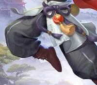 （温馨提醒:联系在线客服，谢谢惠顾!）九州神魔录H5手游仙女管家定制超变代金券内购版虚拟机一键端+手工服务端+安卓+运营后台+GM加币授权后台+外网教程